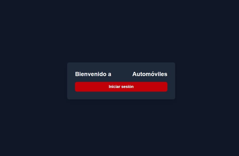 Internal Media Capture & Review Tool